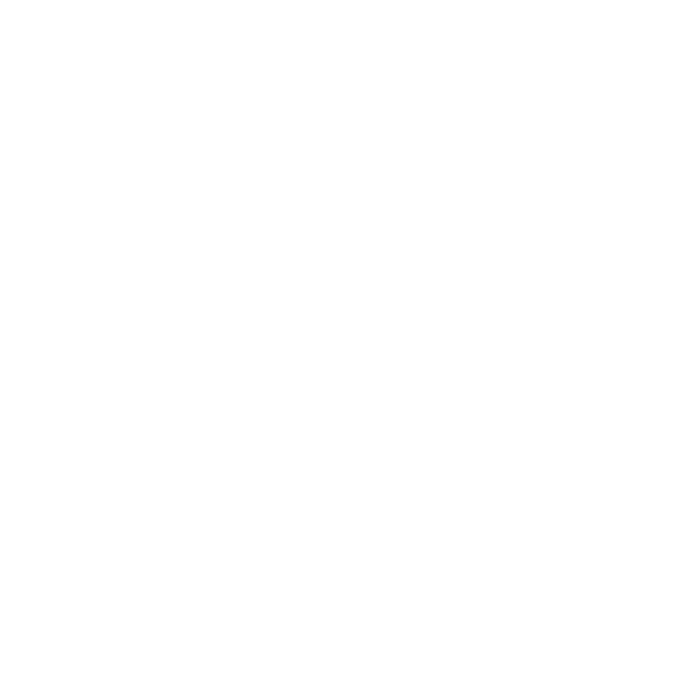 HAMIXY